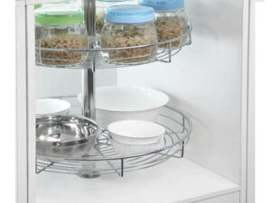 mam xoay tu bep eurogold tr360 a f