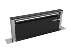may hut mui bosch ddd97bm60b