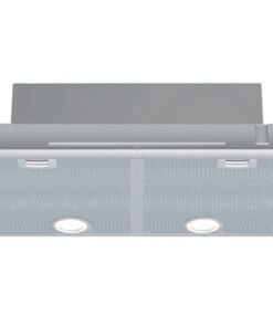 may hut mui bosch dhl755bl