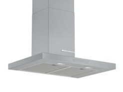 may hut mui bosch dwb77cm50
