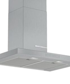 may hut mui bosch dwb77cm50
