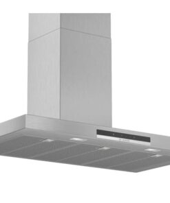 may hut mui bosch dwb77im50