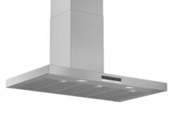 may hut mui bosch dwb97dm50