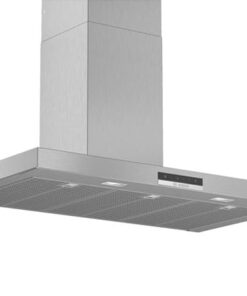 may hut mui bosch dwb97dm50