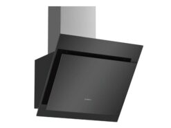 may hut mui bosch dwk67cm60b