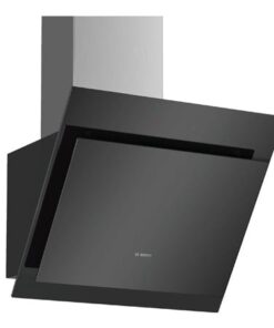 may hut mui bosch dwk67cm60b