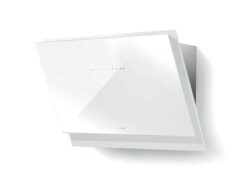 may hut mui faber black tie white 2
