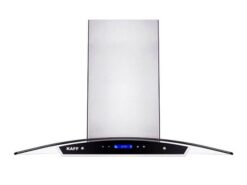 may hut mui kaff kf gb027