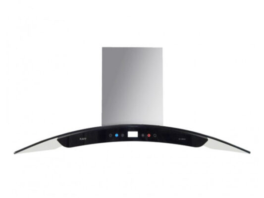 may hut mui kaff kf gb702