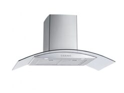 may hut mui kaff kf gb705