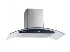 may hut mui kaff kf gb706