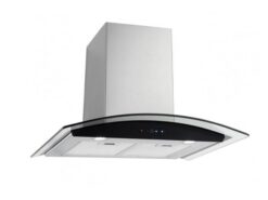 may hut mui kaff kf gb733