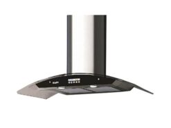 may hut mui kaff kf gb901