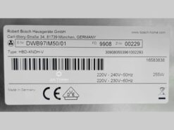 tem may hut mui ap tuong bosch chu t dwb77im50