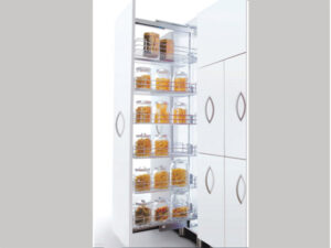 tu do kho 6 tang eurogold ep90 640 640s