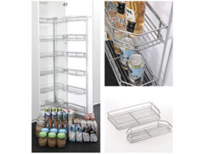 tu kho 6 tang eurogold eg80 645 660