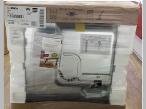 Lò nướng âm tủ bếp Bosch HBG655BS1M 5 anh chup tai cua hang lo nuong am tu bep bosch hbg655bs1m