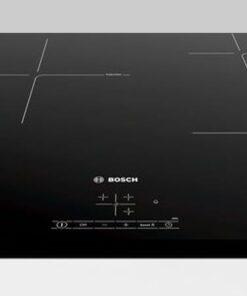 Bếp từ Bosch PUC631BB1E 4 ban phim dieu khien bep tu bosch PUC631BB1E