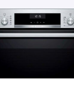 bang dieu khien lo nuong am tu bep bosch hbg5575s0a