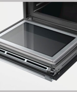 ben trong mat lo nuong ket hop vi song bosch hng6764s1a