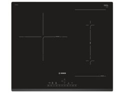 bep tu bosch pvj631fb1e