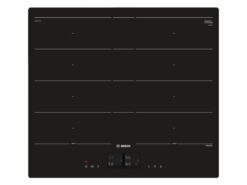 bep tu bosch pxy601jw1e