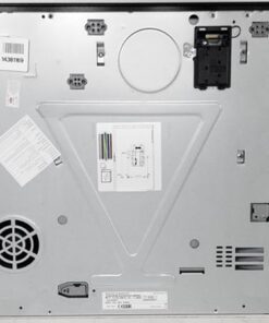 Bếp từ Bosch PUC631BB1E 3 bung bep tu bosch PUC631BB1E