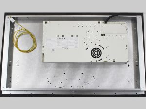 bung bep tu chefs EH DIH666