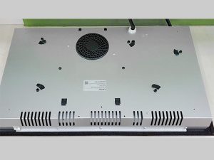 bung bep tu faster fs 722i