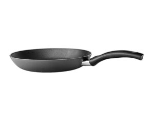 chao chong dinh ballarini keravis 24cm