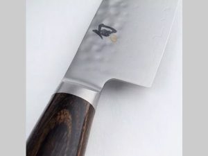 chi tiet dao kai shun premier utility knife 16 5cm