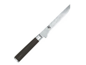 dao kai shun classic boning knife 15cm