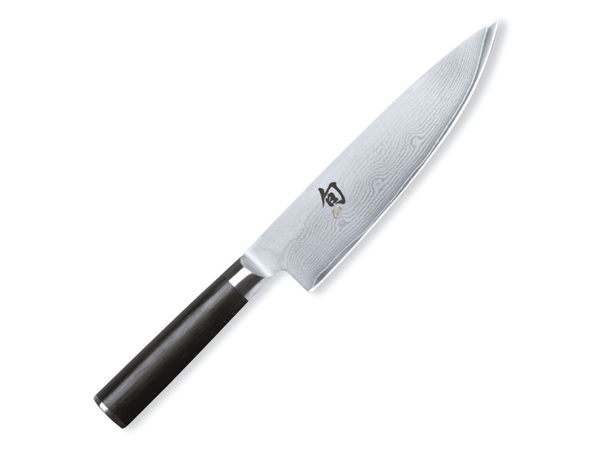 dao kai shun classic chefs knife 20cm