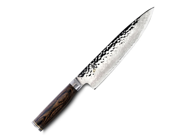 dao kai shun premier chefs knife 25 5cm
