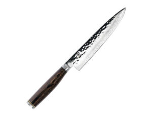 dao kai shun premier utility knife 16 5cm