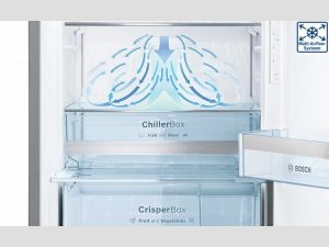 he thong khong khi lanh da chieu tu lanh side by side bosch kad92hi31