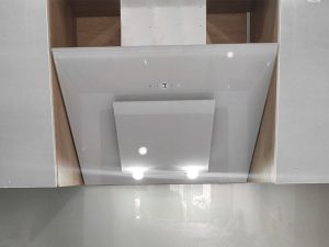 Máy hút mùi Chefs EH-R705E7 4 hinh anh lap dat may hut mui chefs eh r705e7