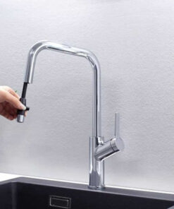 hinh anh lap voi rua bat chen inox 304 blanco jurena