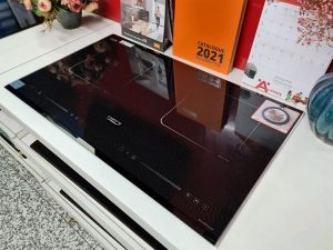 hinh anh thuc te bep tu chefs eh dih320 2