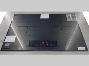 hinh anh thuc te bep tu faster fs 723si