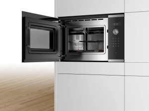 lap dat lo vi song bosch bel554ms0b