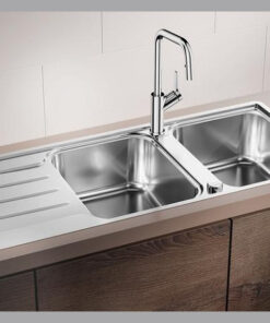 lap dat san pham voi rua bat chen inox 304 blanco jurena