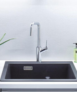 lap dat thuc te voi rua bat chen inox 304 blanco jurena