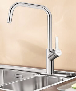 lap dat voi rua bat chen inox 304 blanco jurena