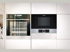 lap trung bay lo vi song bosch bfl634gs1b