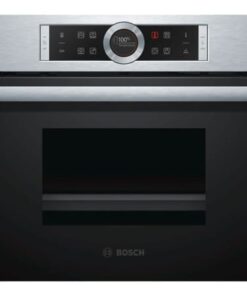 lo hap bosch cdg634bs1