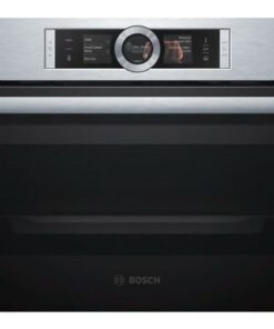 lo hap ket hop nuong bosch csg656rs1