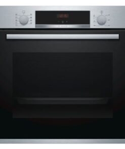 lo nuong am tu bep bosch hba534bs0a