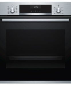 lo nuong am tu bep bosch hbg5575s0a