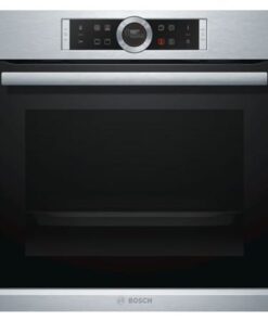 lo nuong am tu bep bosch hbg633bs1a